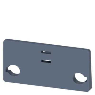 Siemens 3KF9112-0AA00