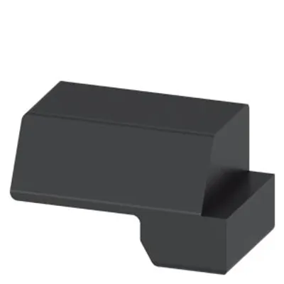 Siemens 3KF9112-1AA00 – Spare part for 3KF size 1, 3KD size 1/2, conversion kit