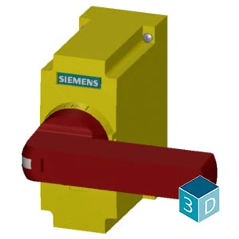 Siemens 3KF9201-2AA00 — photo 3 of 3