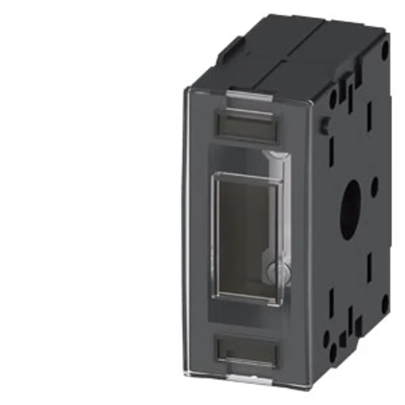 Siemens 3KF9206-1AA00 — photo 1 of 5