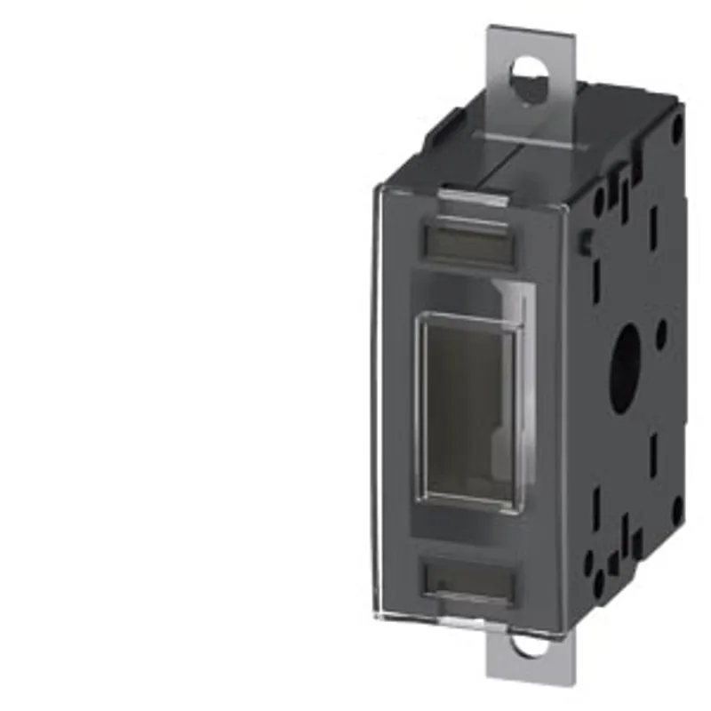 Siemens 3KF9206-7AA00 — photo 1 of 5