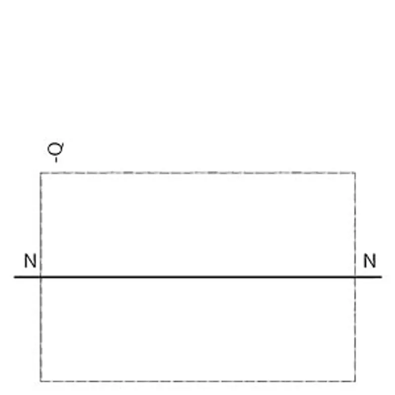 Siemens 3KF9206-7AA00 — photo 4 of 5