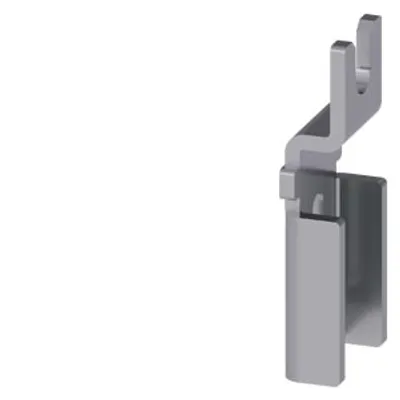 Siemens 3KF9212-0AA00 – Accessories for 3KF size 2, 3KD size 3