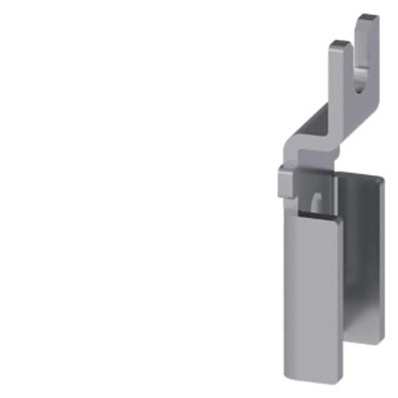 Siemens 3KF9212-0AA00 — photo 1 of 3