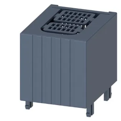 Siemens 3KF9304-1