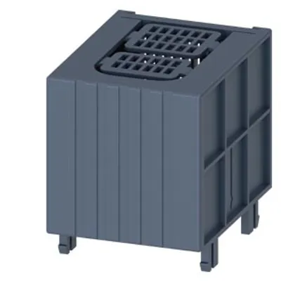 Siemens 3KF9304-7