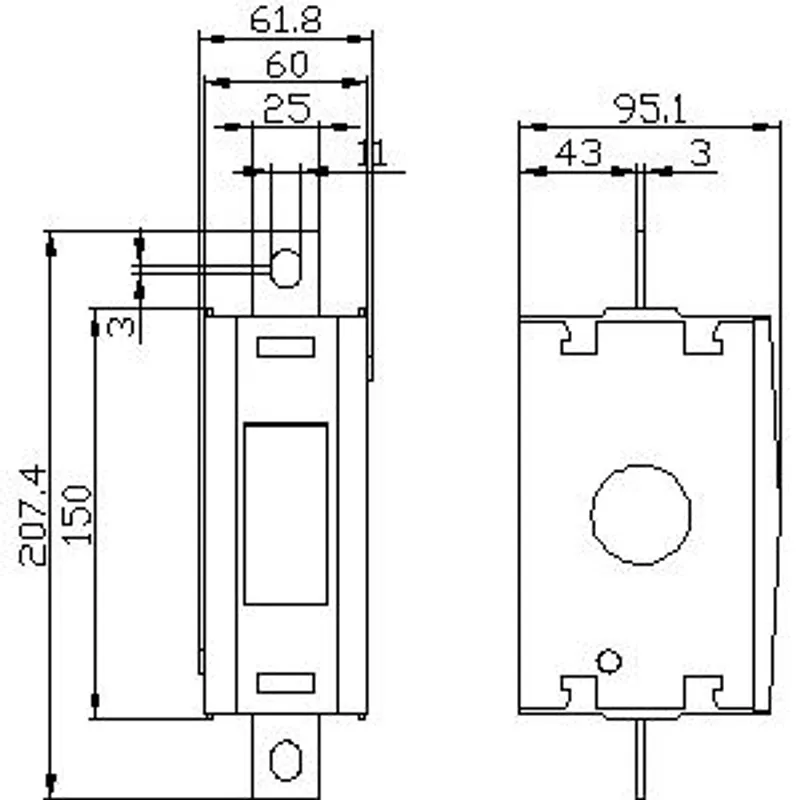 Siemens 3KF9306-0AA00 — photo 2 of 5
