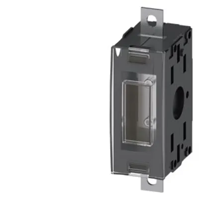 Siemens 3KF9306-0AA00