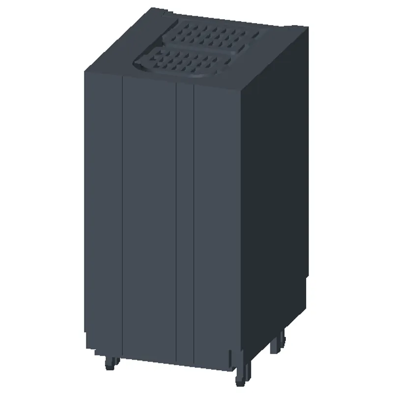 Siemens 3KF9404-6 — photo 3 of 3