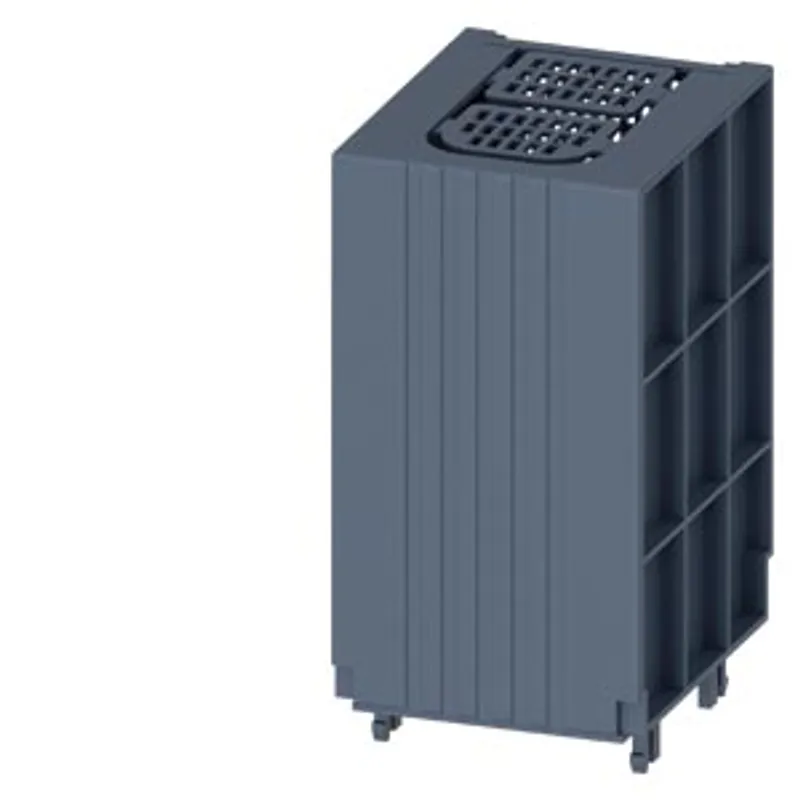 Siemens 3KF9404-8 — photo 1 of 3