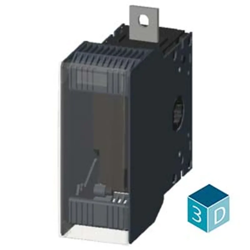 Siemens 3KF9405-0AA00 — photo 3 of 5