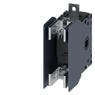 Siemens 3KF9405-0BA00