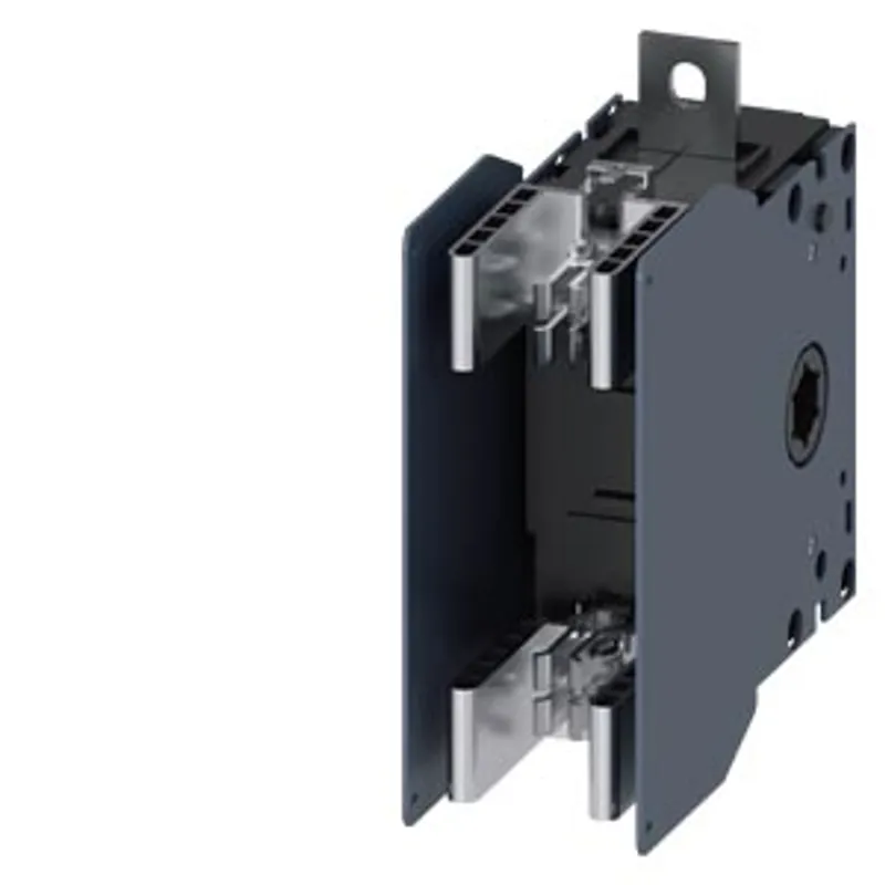 Siemens 3KF9405-0BA00 — photo 1 of 5