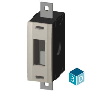 Siemens 3KF9406-7AA00 — photo 3 of 5