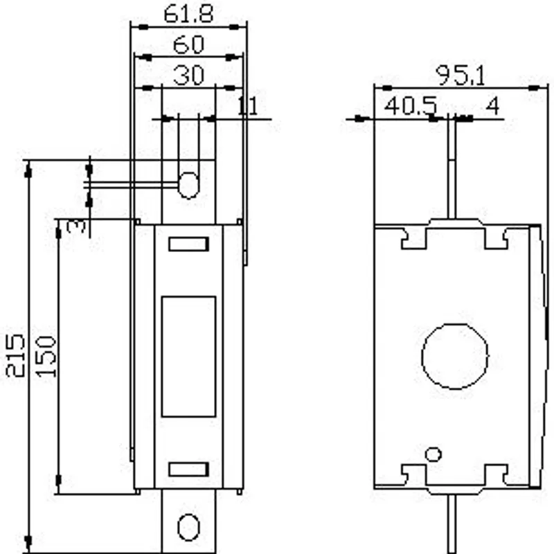 Siemens 3KF9406-7AA00 — photo 2 of 5