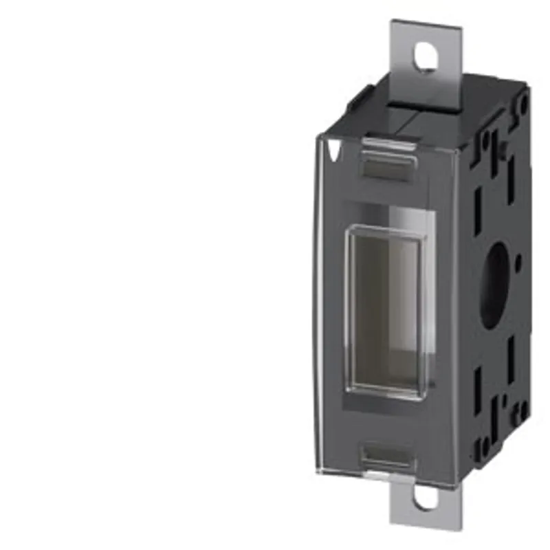 Siemens 3KF9406-7AA00 — photo 1 of 5