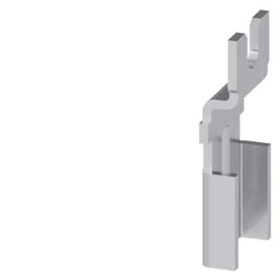 Siemens 3KF9412-0AA00