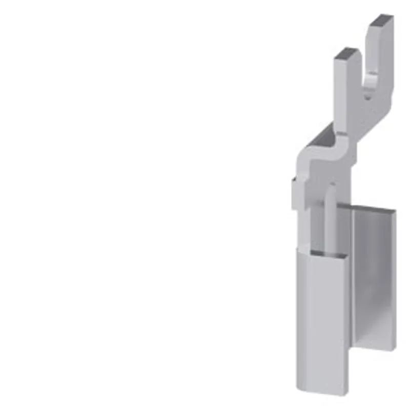 Siemens 3KF9412-0AA00 — photo 1 of 3