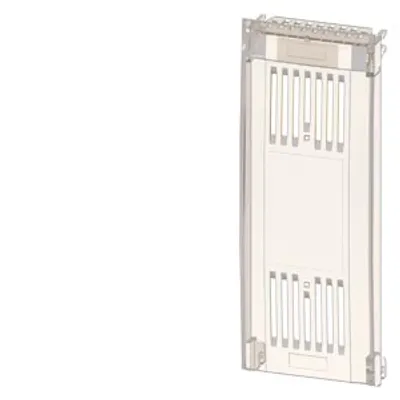 Siemens 3KF9412-0CA00