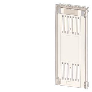 Siemens 3KF9412-0CA00 — photo 1 of 3