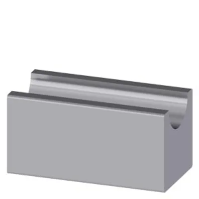 Siemens 3KF9412-1AA00