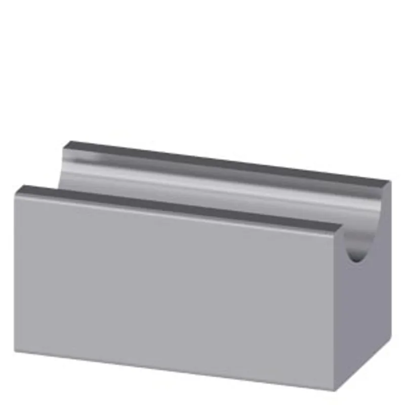 Siemens 3KF9412-1AA00 — photo 1 of 3