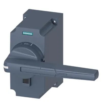 Siemens 3KF9501-1AA00