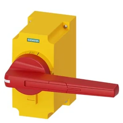 Siemens 3KF9501-2AA00