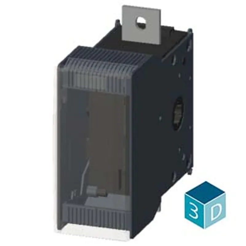 Siemens 3KF9505-0AA00 — photo 3 of 5