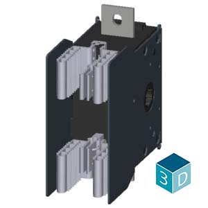 Siemens 3KF9505-0BA00 — photo 3 of 5