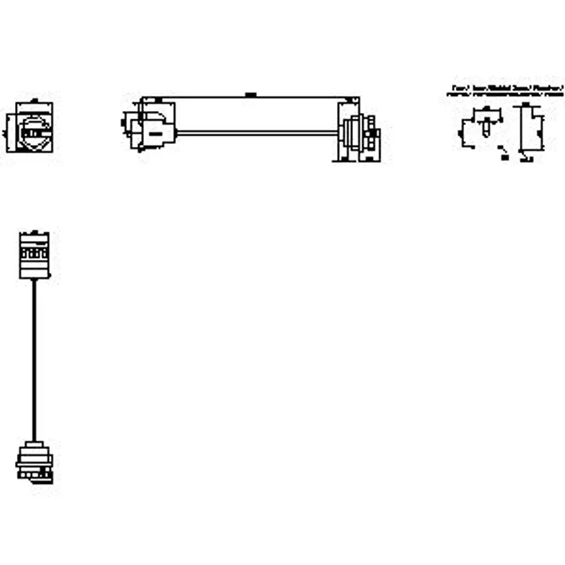 Siemens 3LD2013-1TL51 — photo 2 of 5