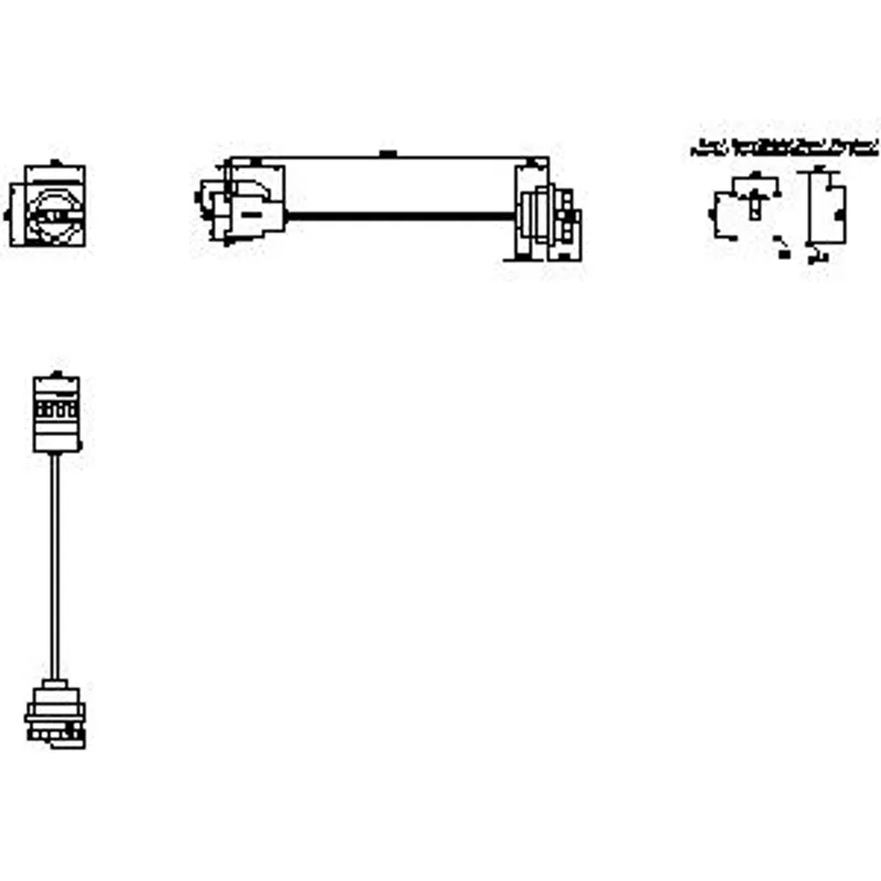 Siemens 3LD2015-0TK53 — photo 2 of 5