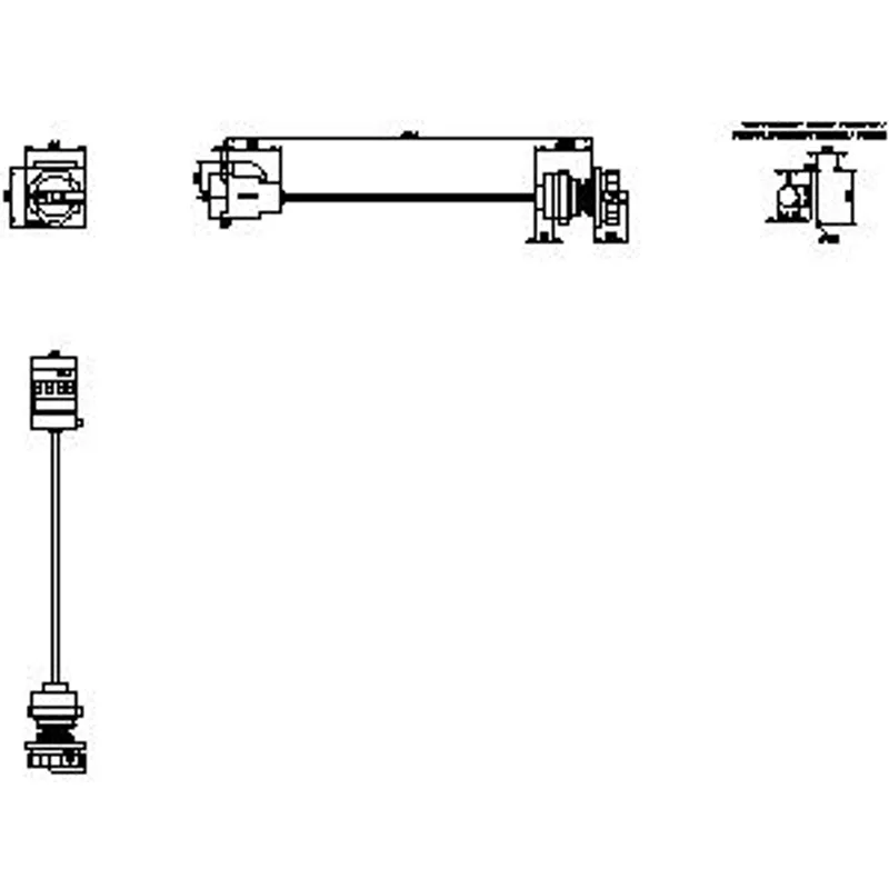 Siemens 3LD2044-1TL53 — photo 2 of 5