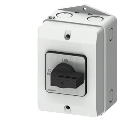 Siemens 3LD2084-2GP21