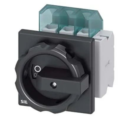 Siemens 3LD2103-1TP51