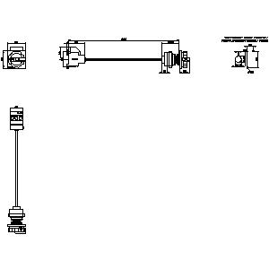 Siemens 3LD2144-0TK51 — photo 2 of 5
