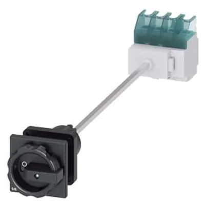 Siemens 3LD2144-1TL51