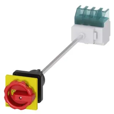 Siemens 3LD2144-1TL53