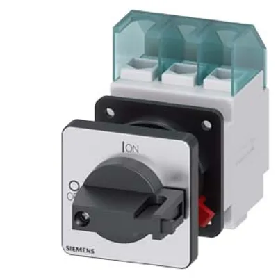 Siemens 3LD2150-0TK11