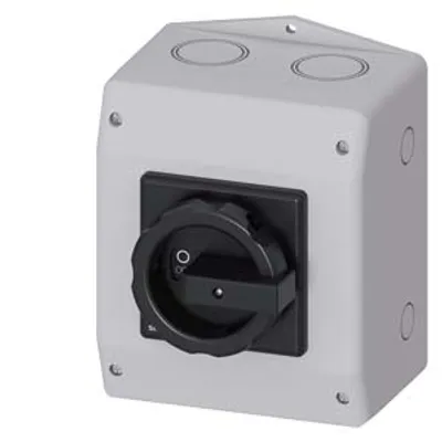 Siemens 3LD2265-3VB51