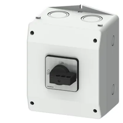 Siemens 3LD2285-5VD21