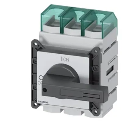 Siemens 3LD2305-0TK11
