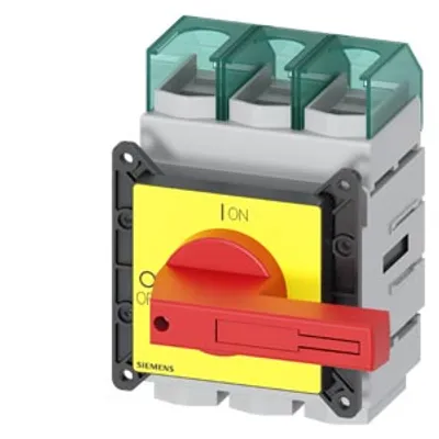 Siemens 3LD2405-0TK13