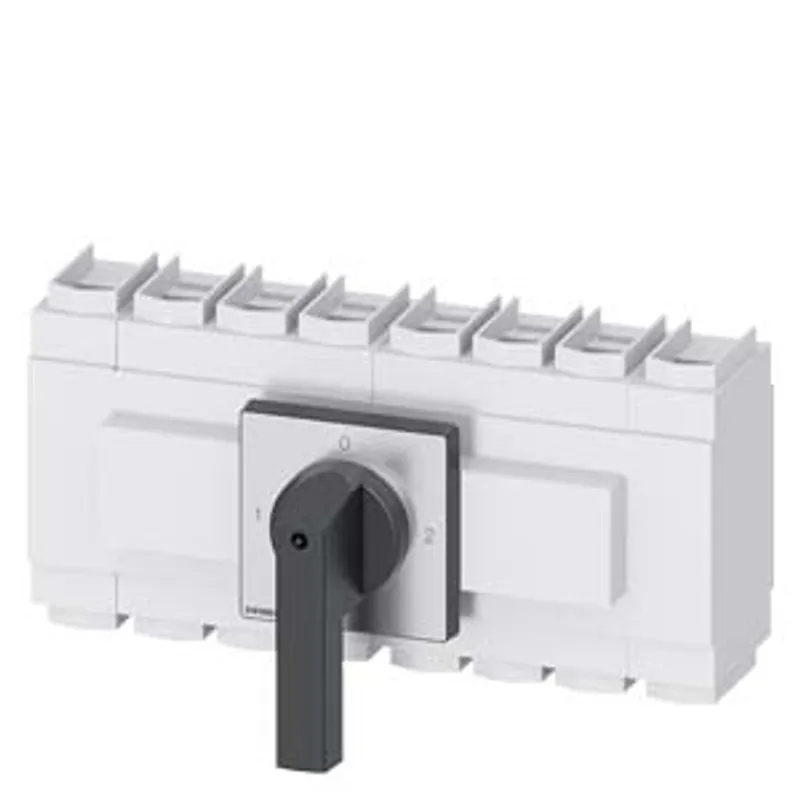 Siemens 3LD2405-7UL01 — photo 1 of 3