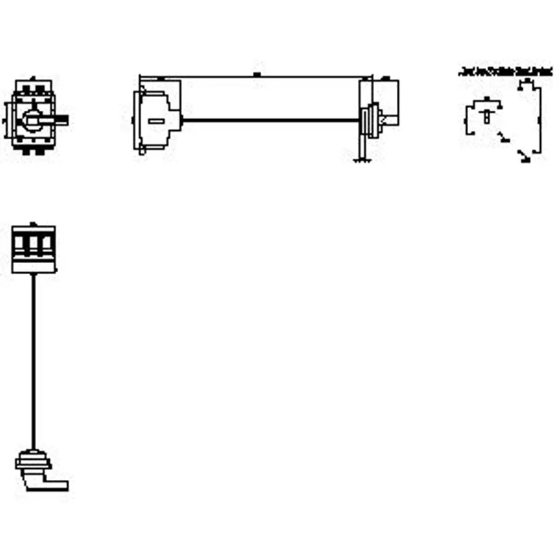 Siemens 3LD2418-0TK13 — photo 2 of 5