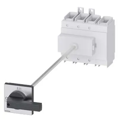 Siemens 3LD2418-1TL11