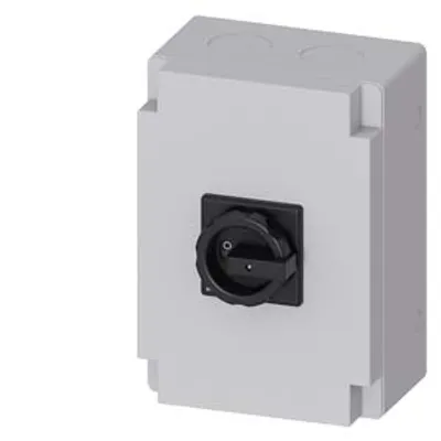 Siemens 3LD2566-3VB51