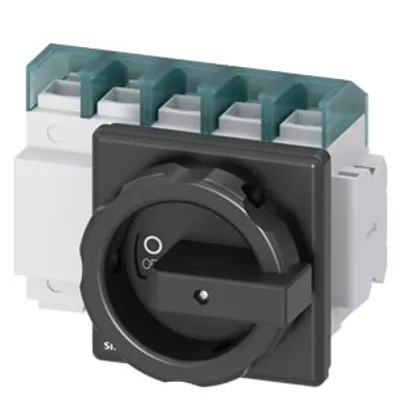 Siemens 3LD2804-1TD51