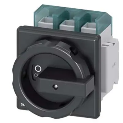 Siemens 3LD2804-1TP51