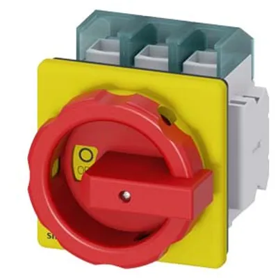 Siemens 3LD2804-1TP53